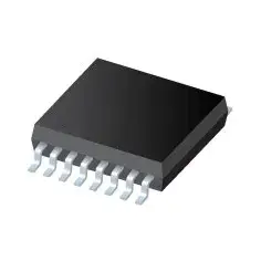 Vad är elektronikkomponenter?